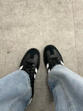 Adidas SAMBAS - Black