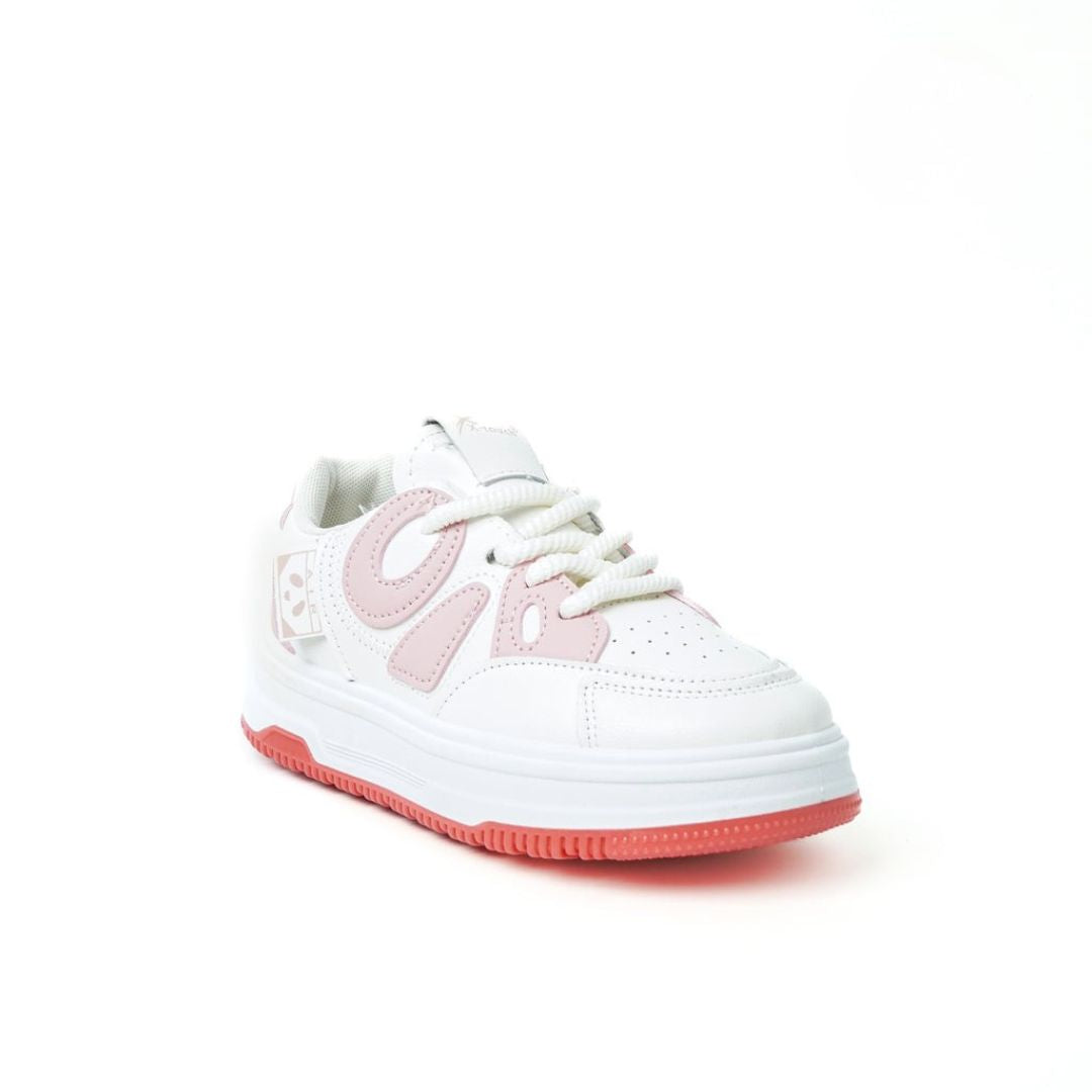 Aeris Flow -Pink