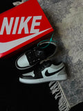 AirJordan 1 Shadow