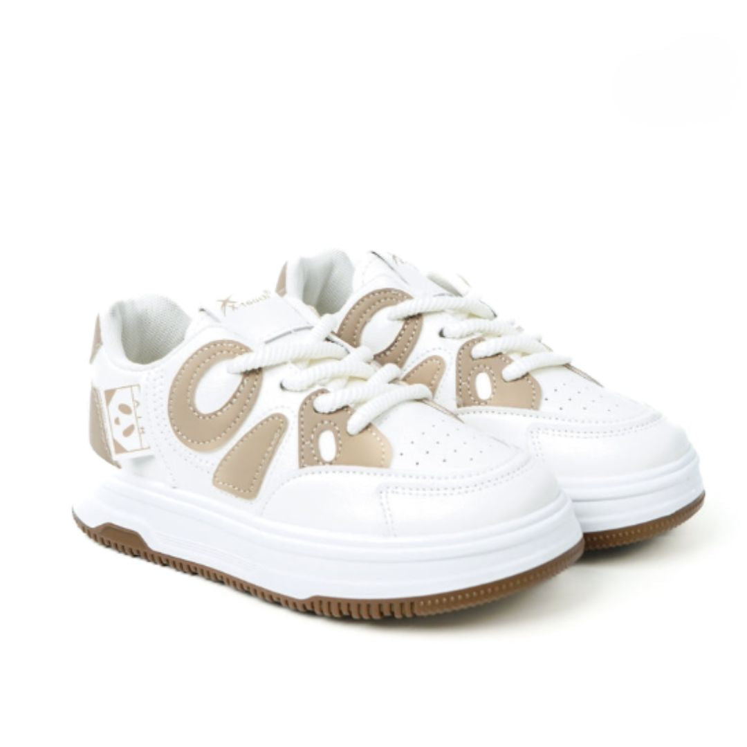 Aeris Flow - Beige
