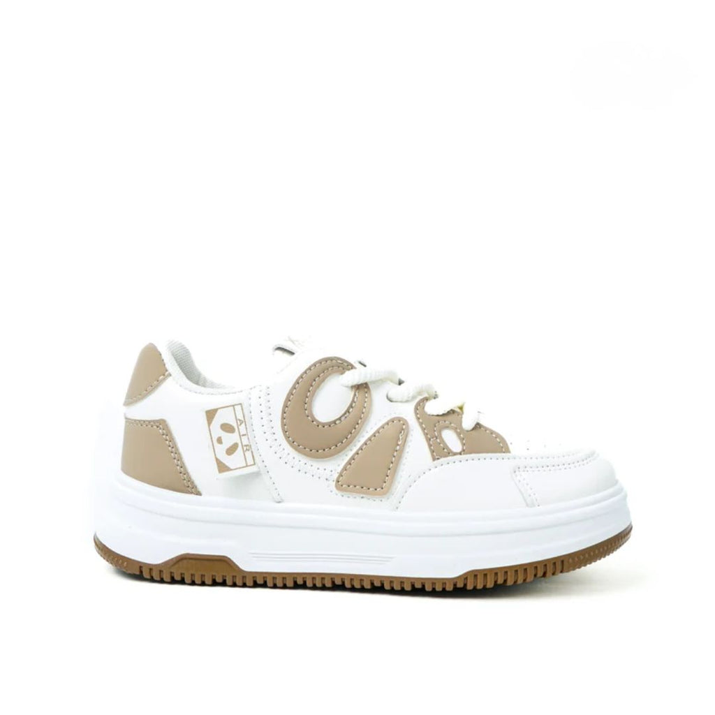 Aeris Flow - Beige