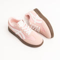 Terra Muse - Pink/White