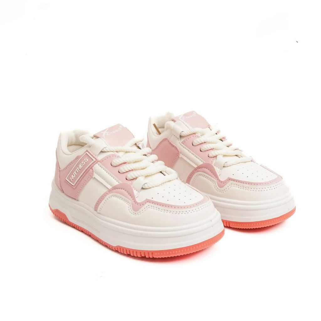 Ether Blush - Pink