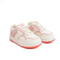 Ether Blush - Pink