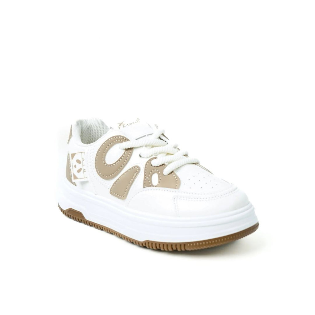 Aeris Flow - Beige