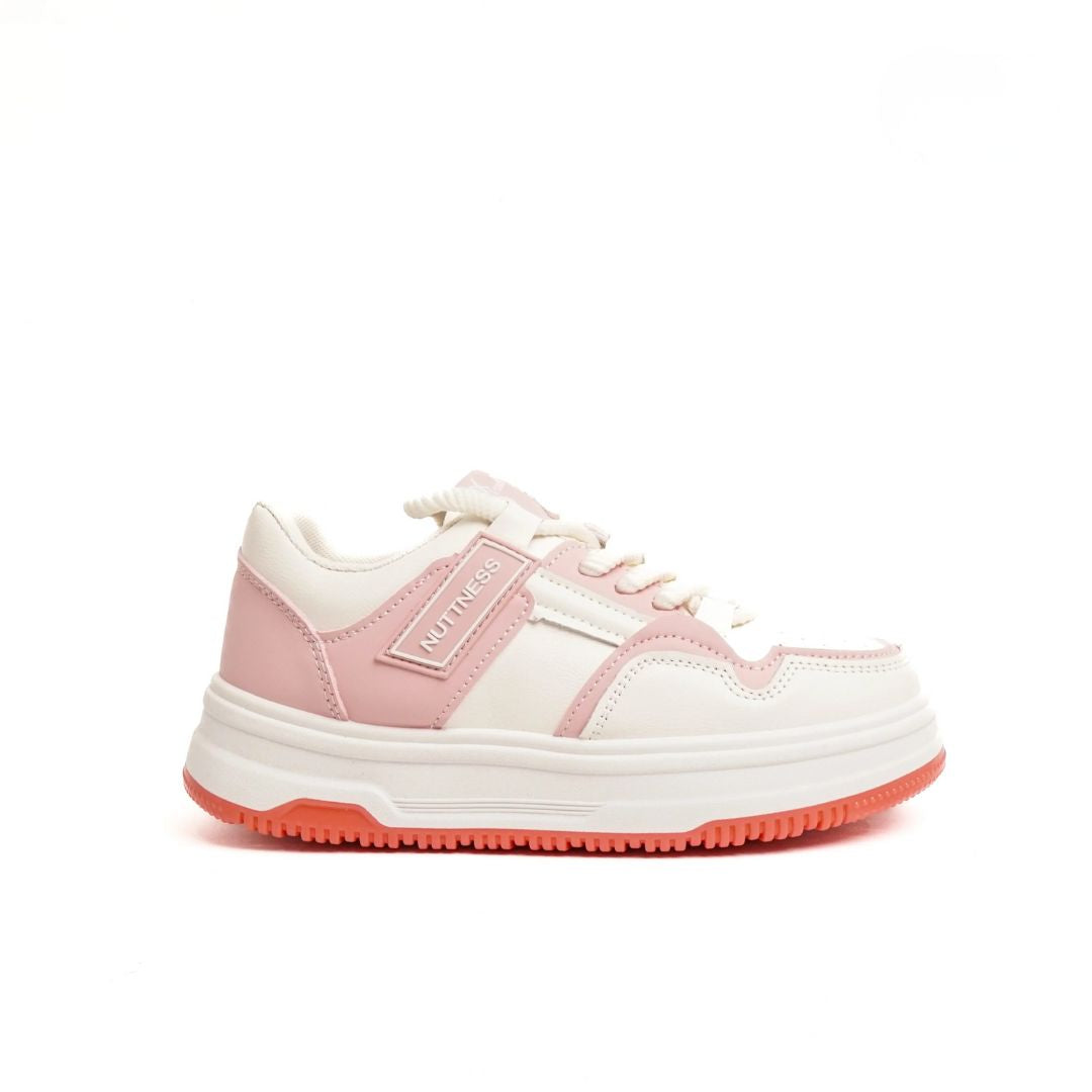 Ether Blush - Pink