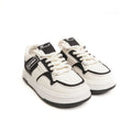 Ether Blush - White/Black