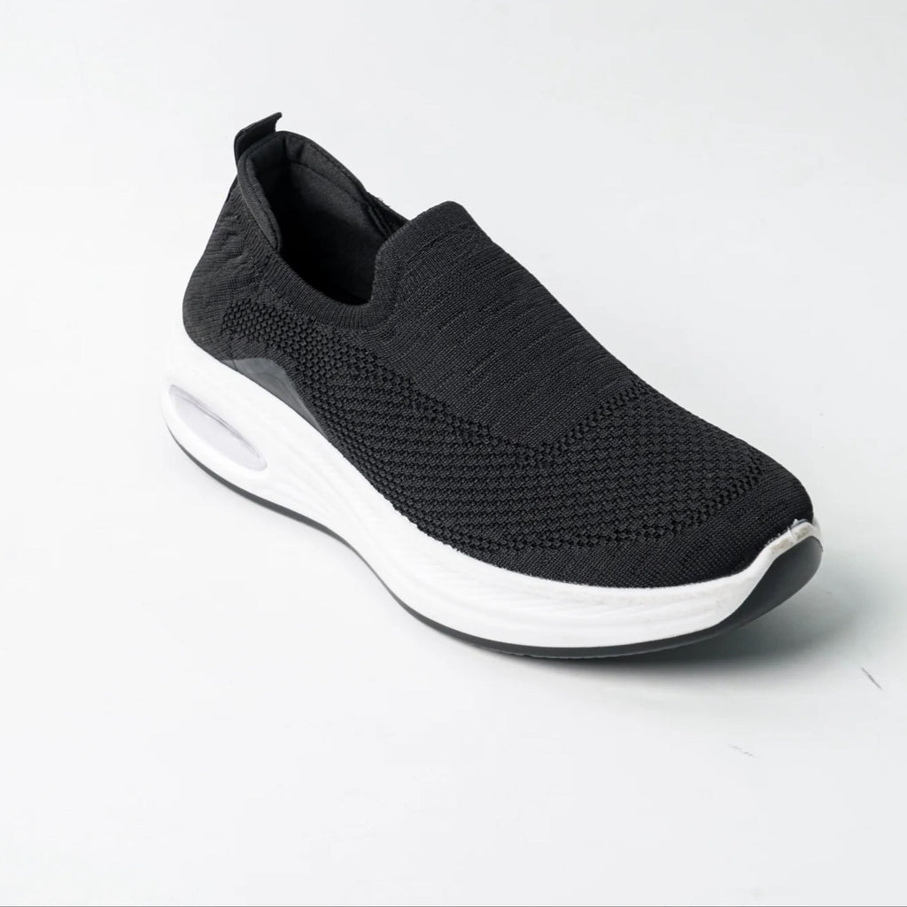 Skechers Black