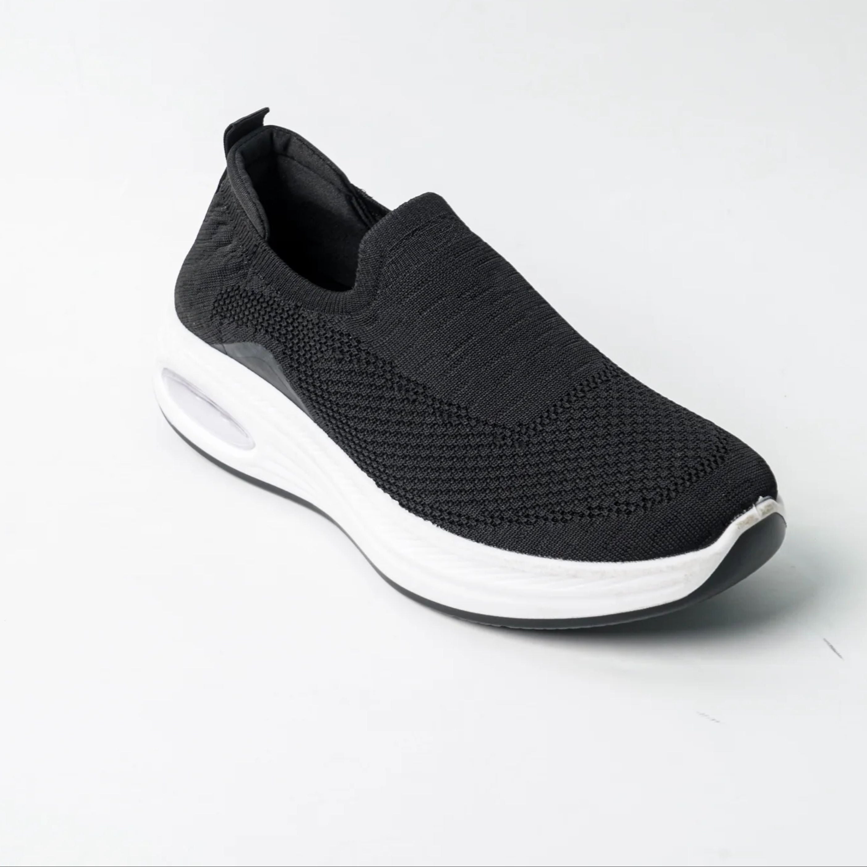 Skechers Black