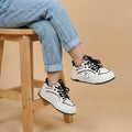 Aeris Flow - Black