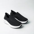 Skechers Black