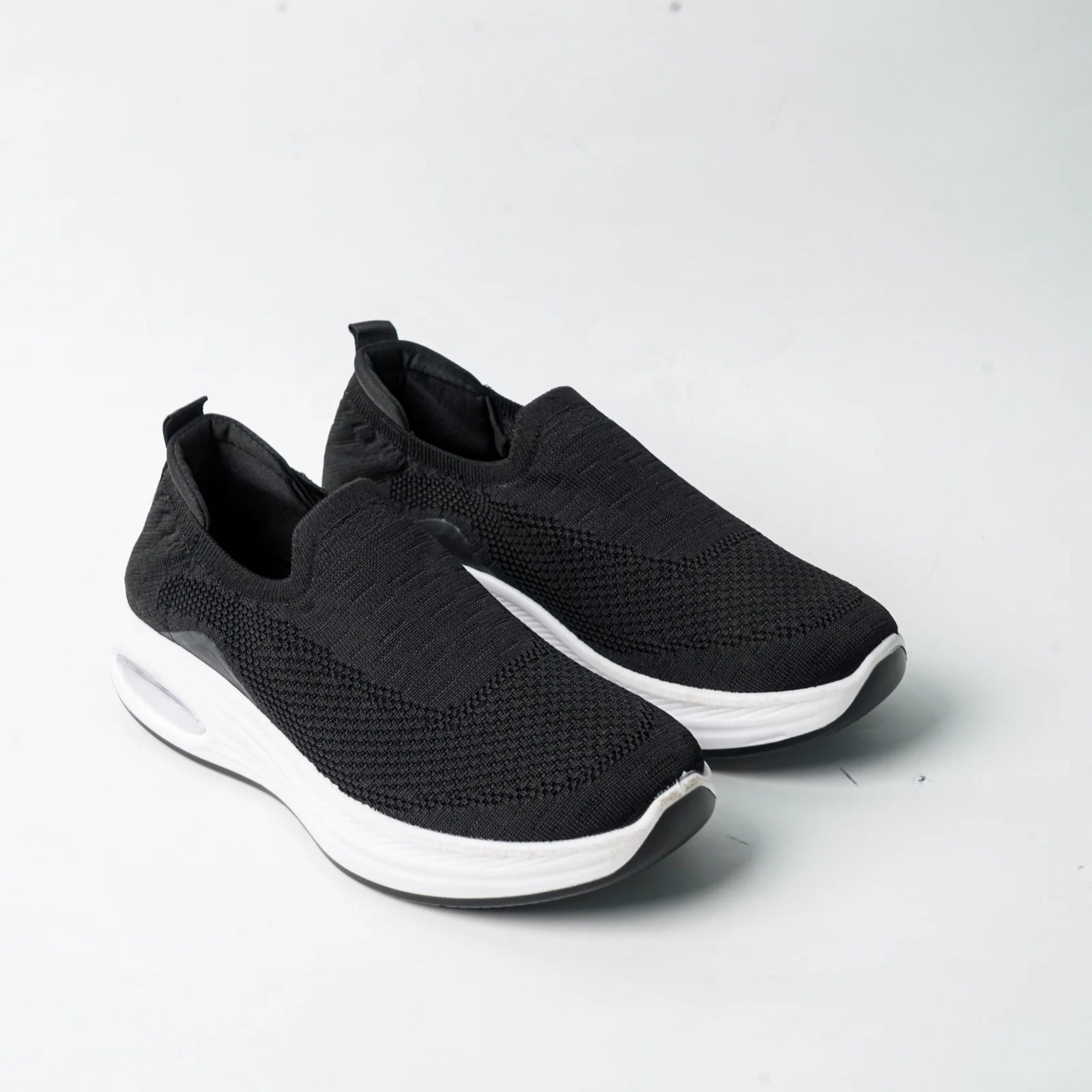 Skechers Black
