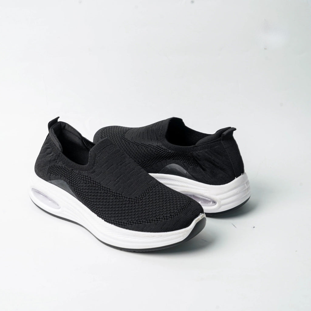 Skechers Black