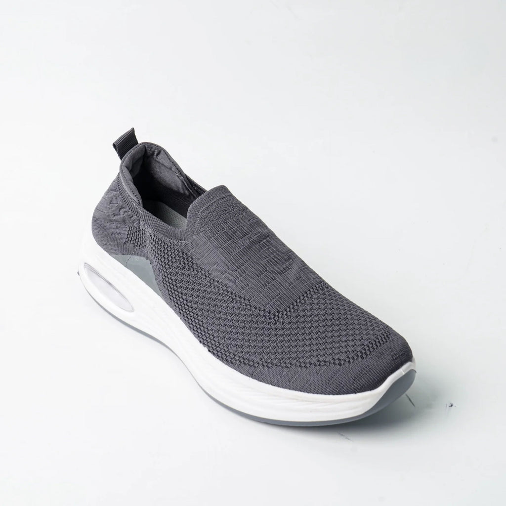 Skechers Grey