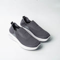 Skechers Grey