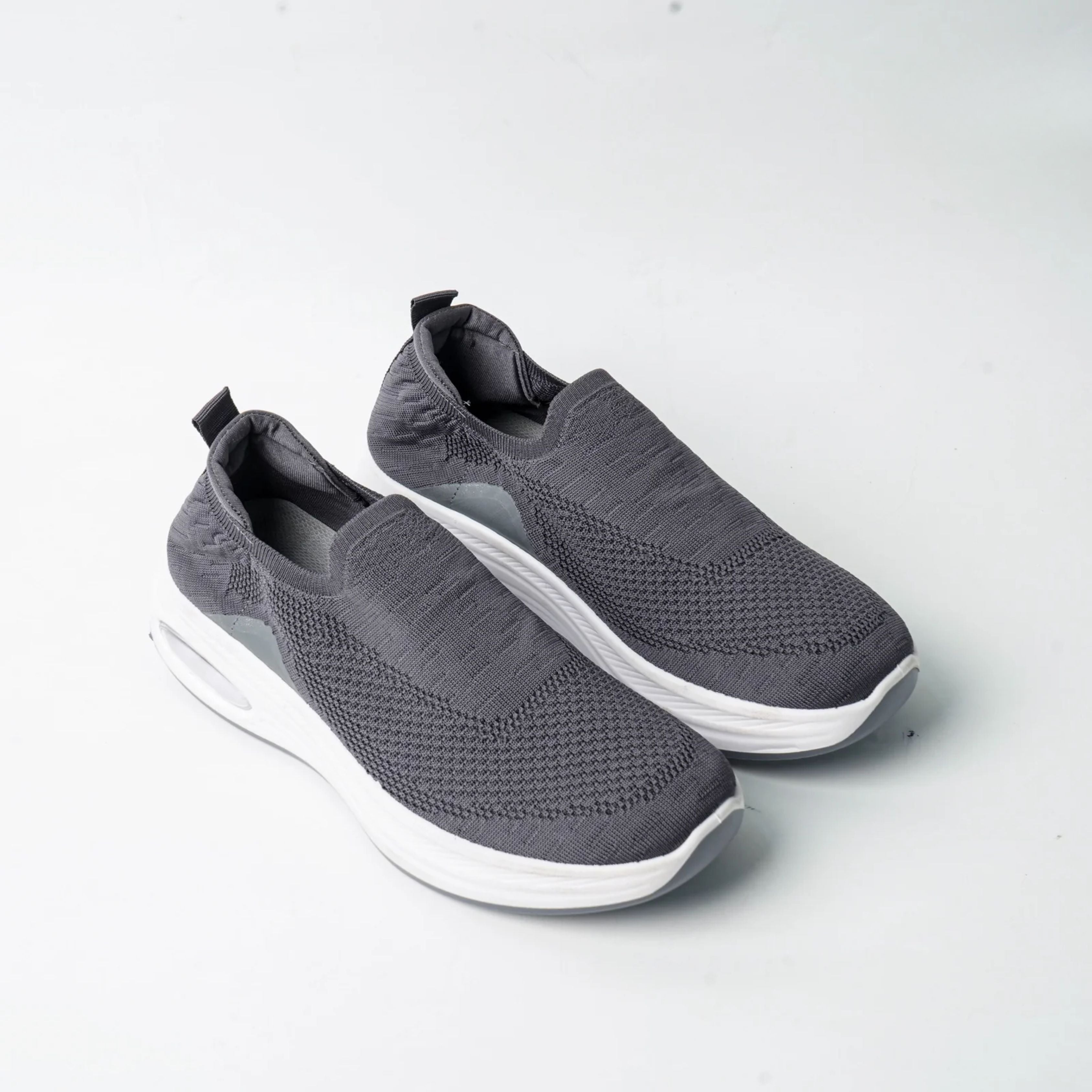 Skechers Grey