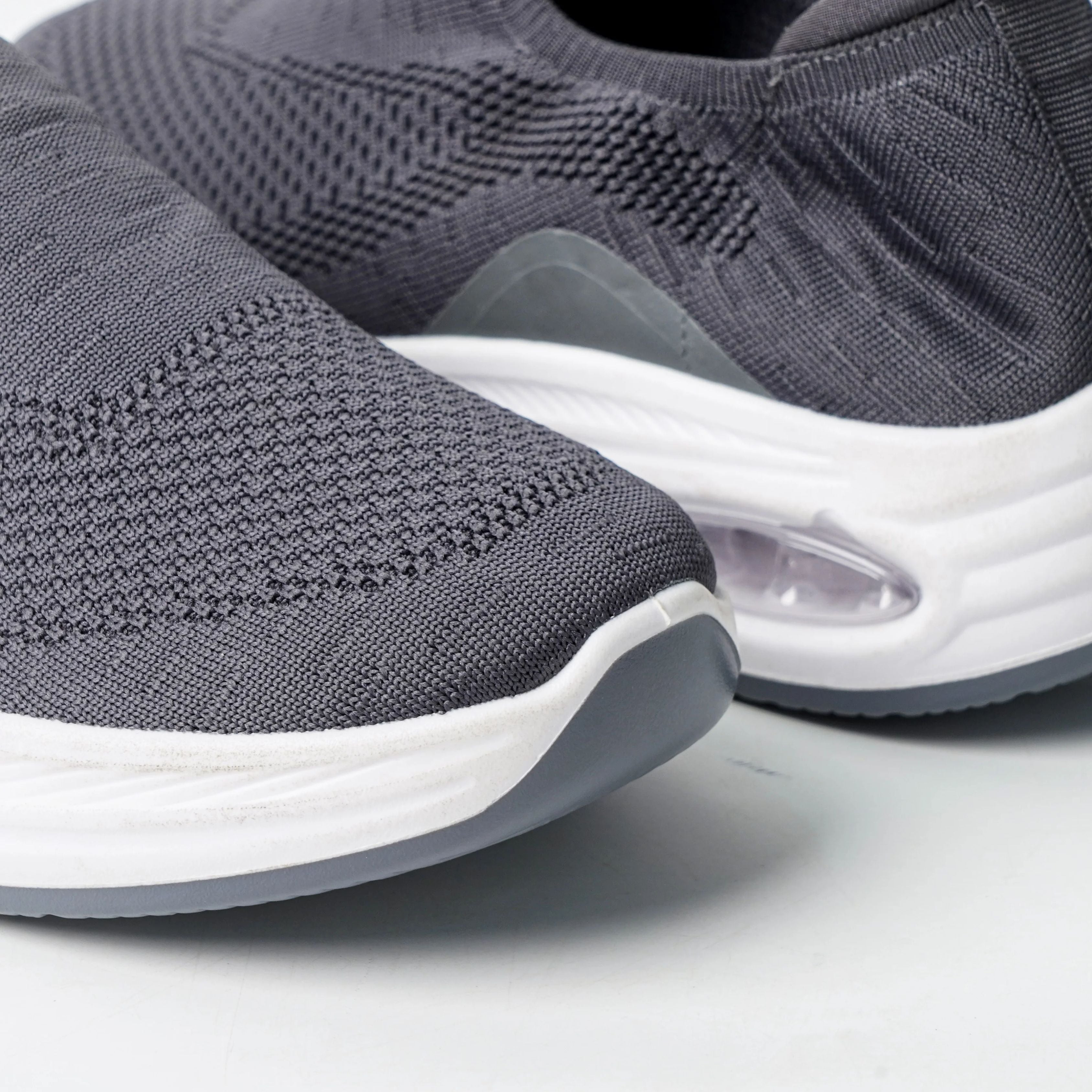 Skechers Grey