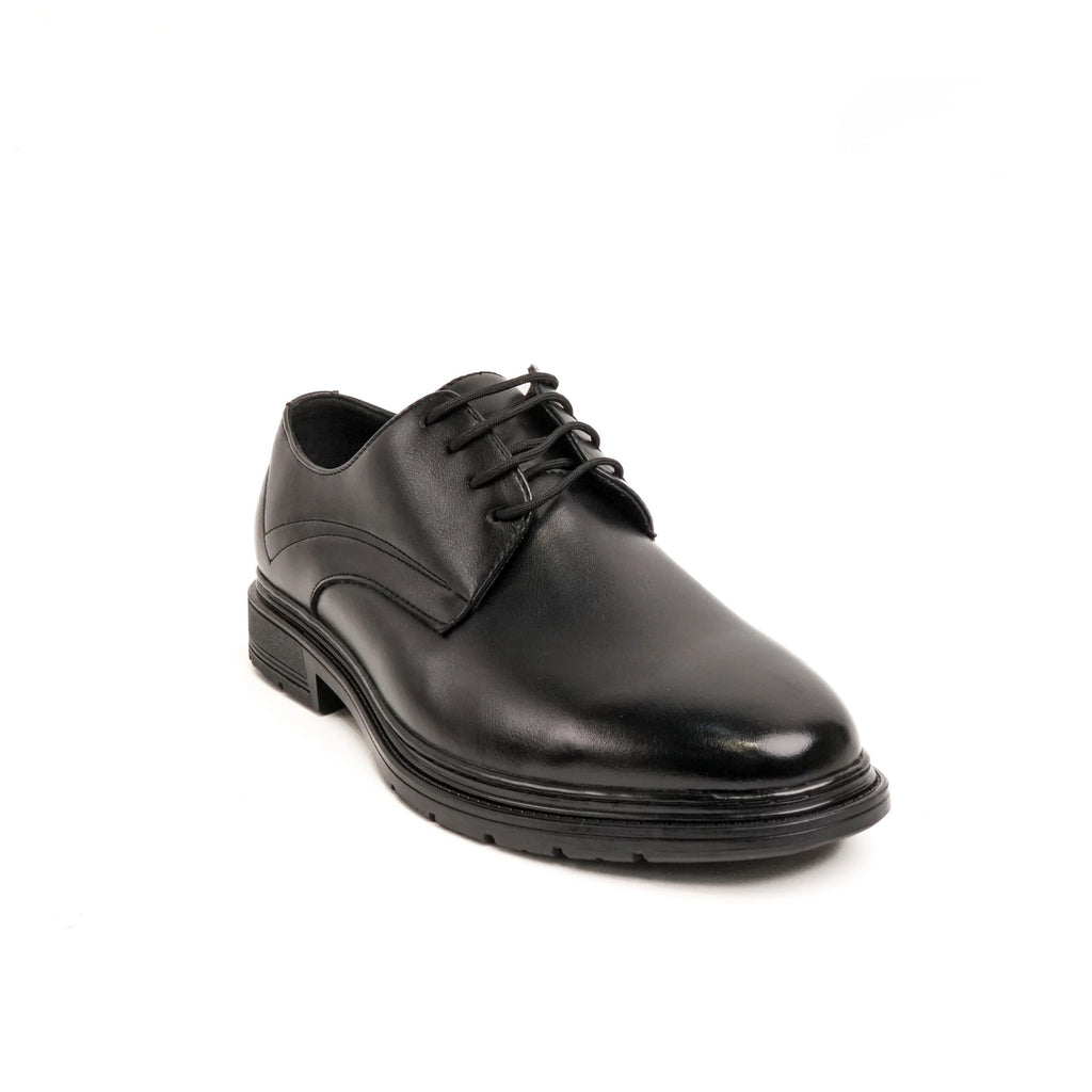 Regale Black
