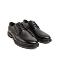 Regale Black