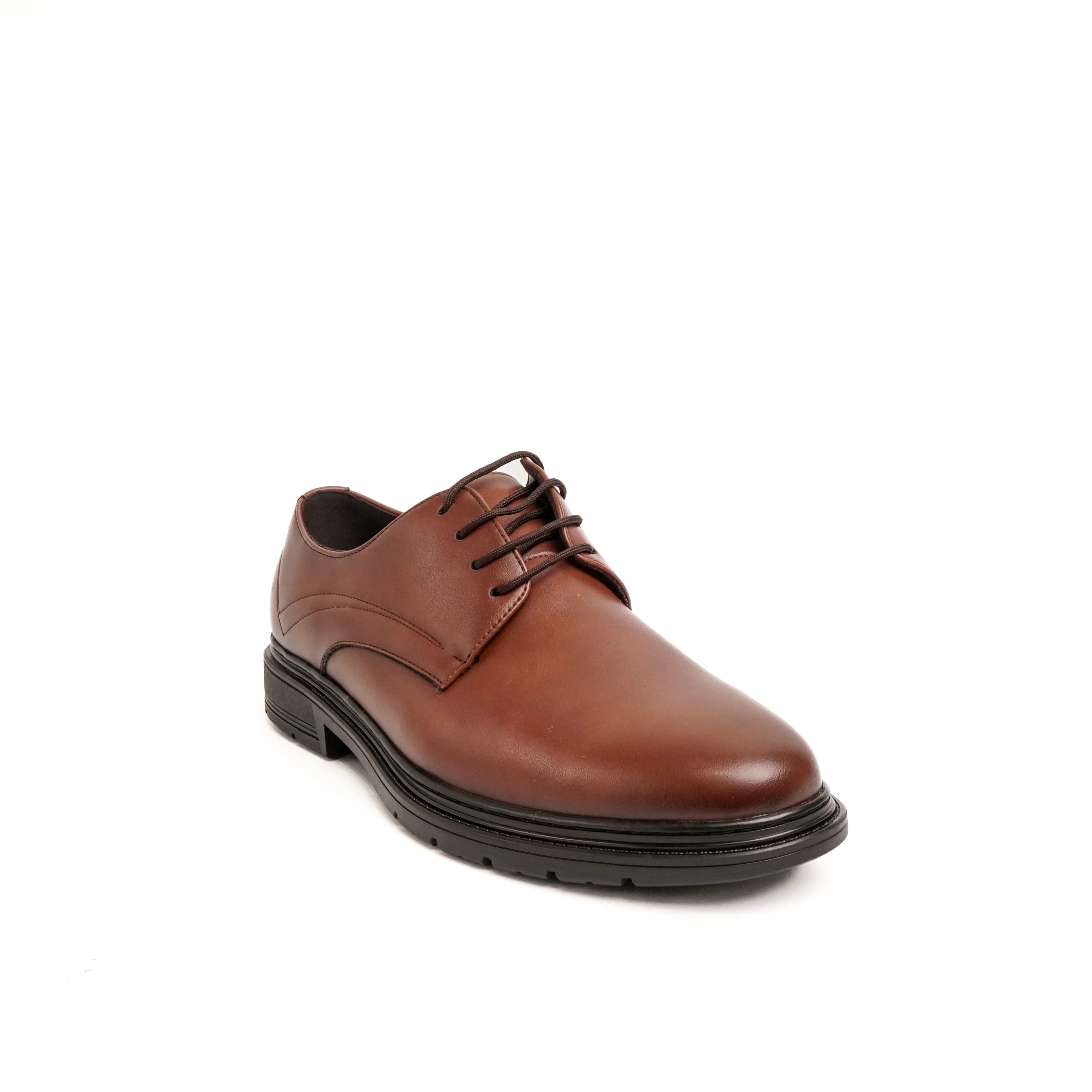 Regale Brown