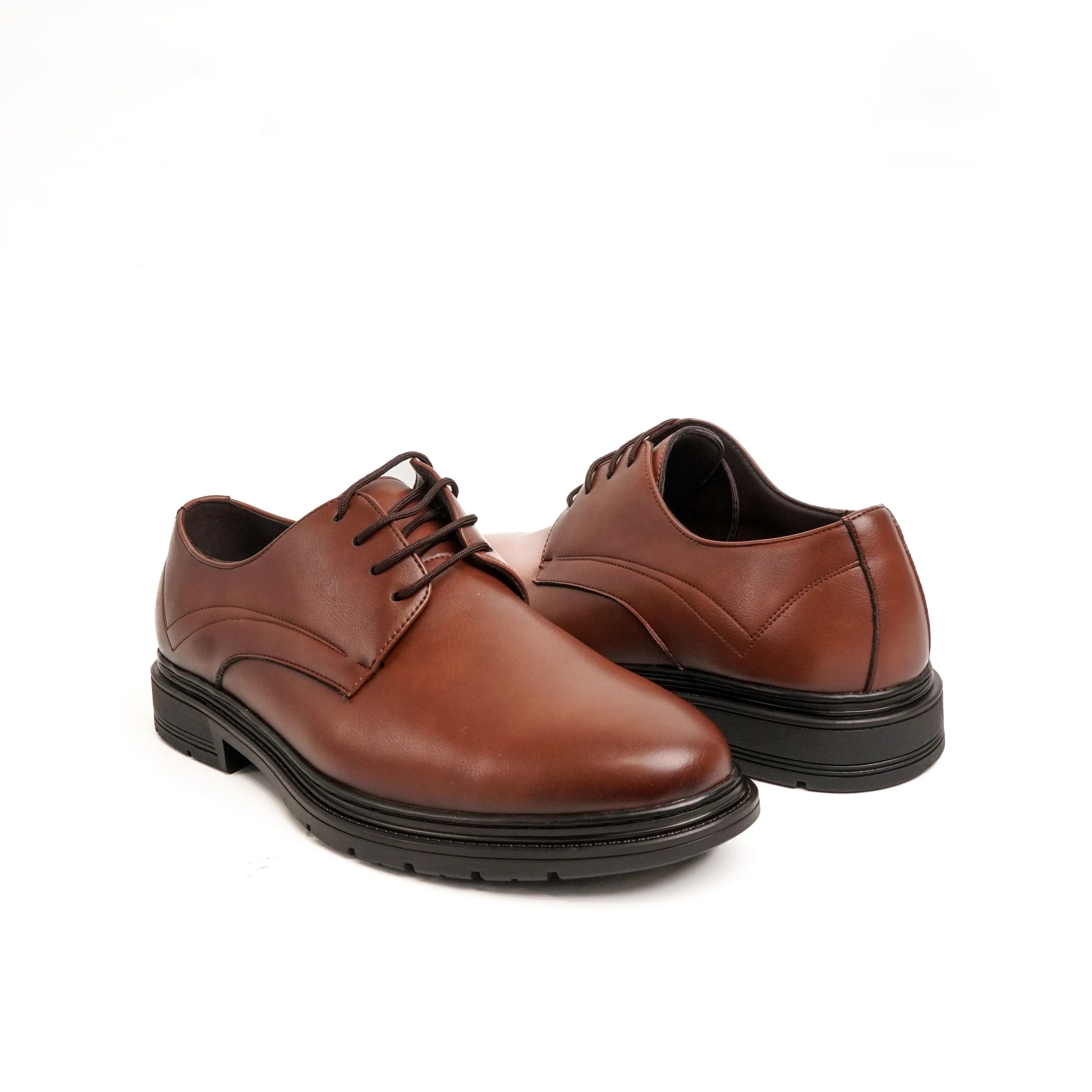 Regale Brown