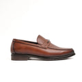 Tod's Brown