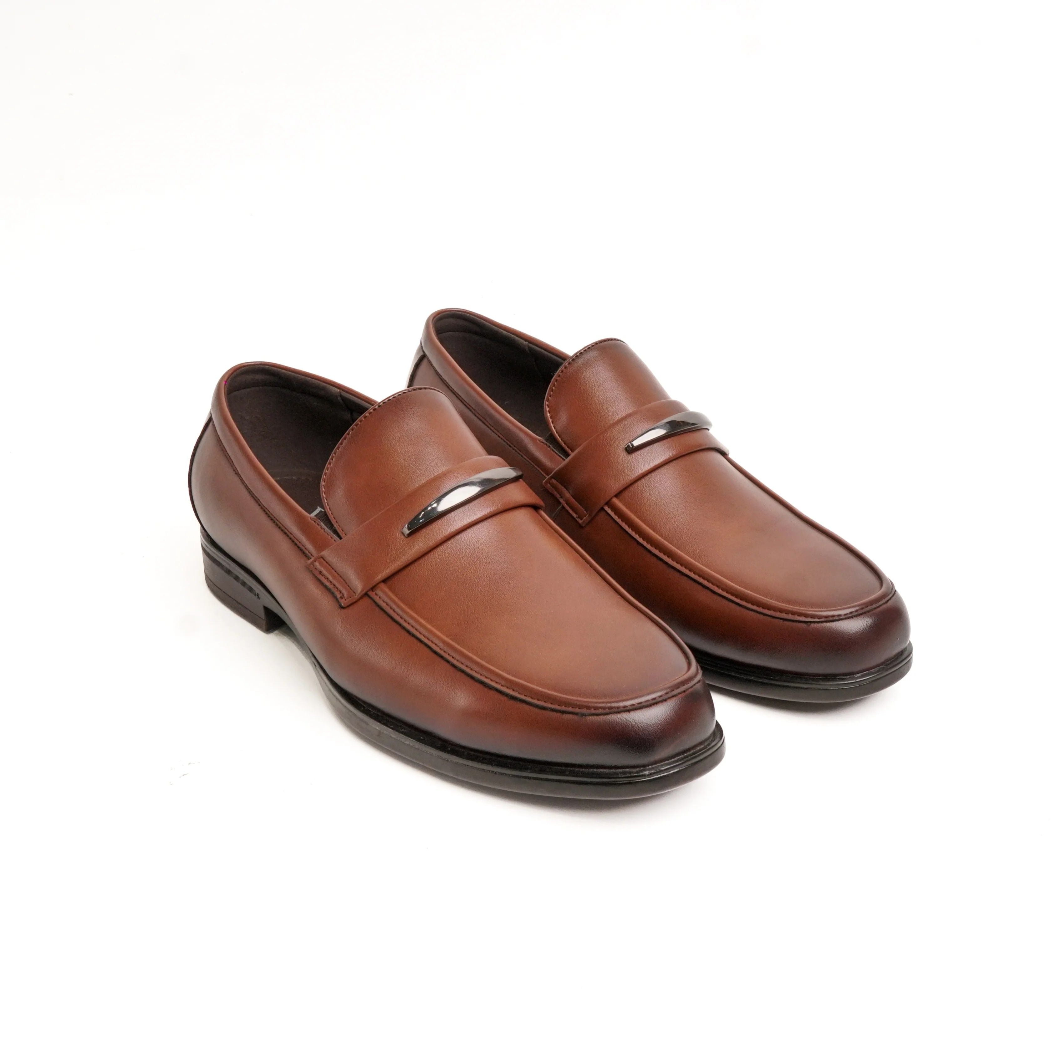 Tod's Brown