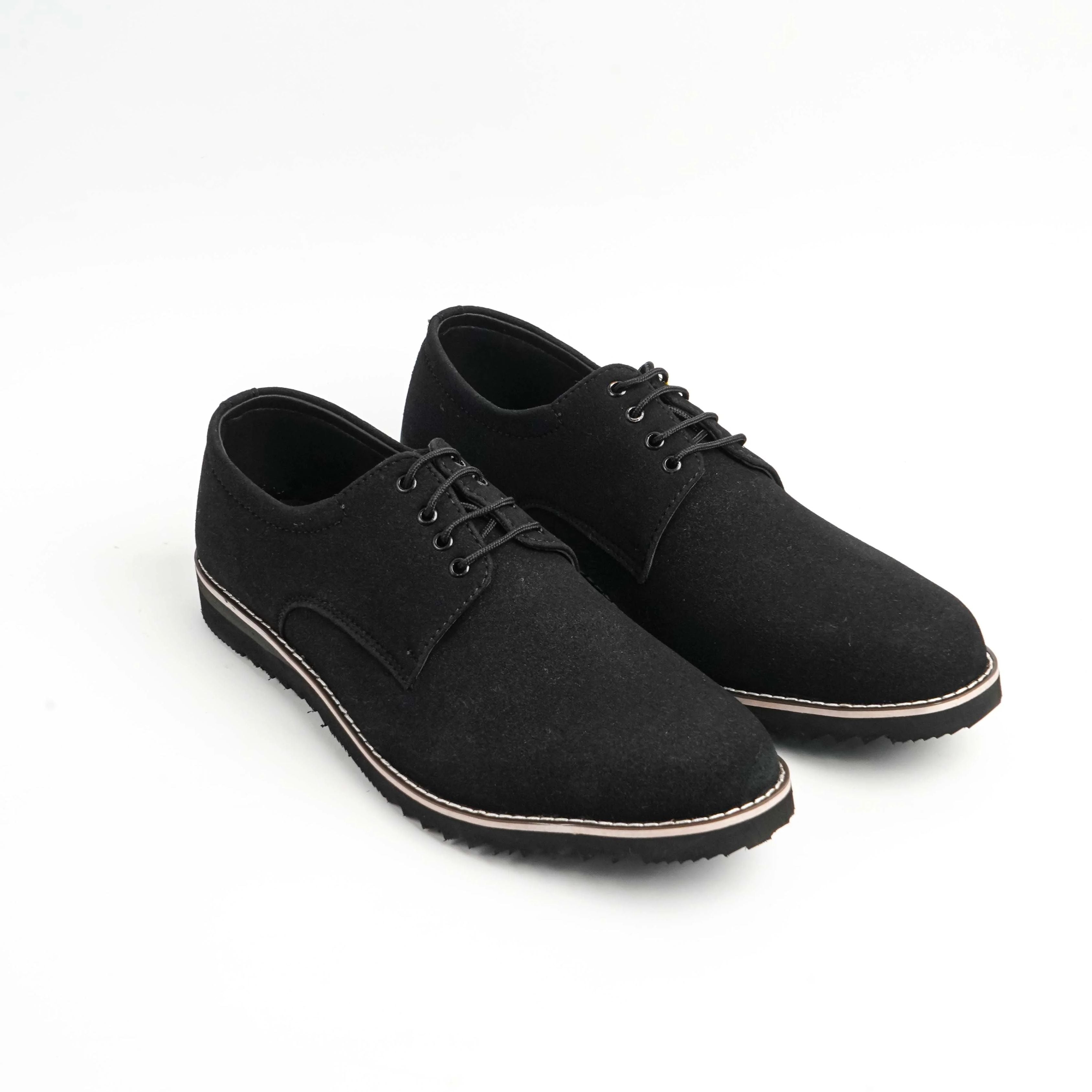 Givova Black