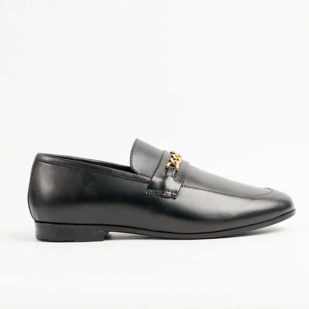 OVS Black