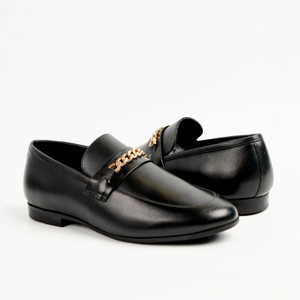 OVS Black