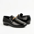 OVS Black