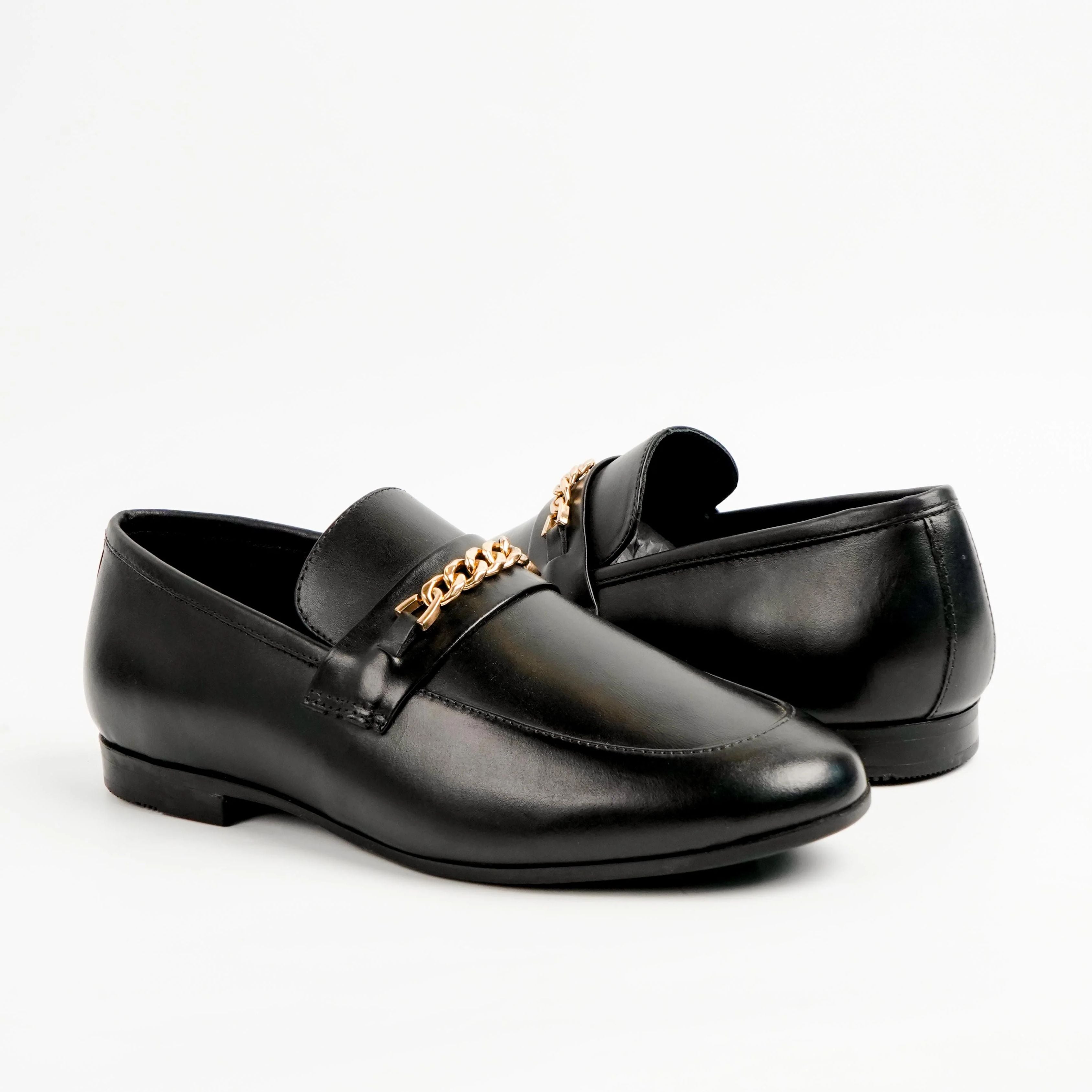OVS Black