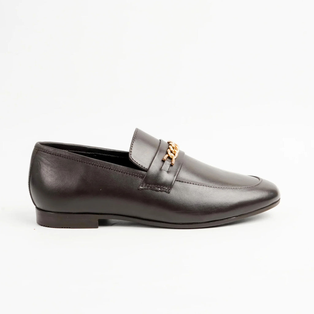 OVS Brown