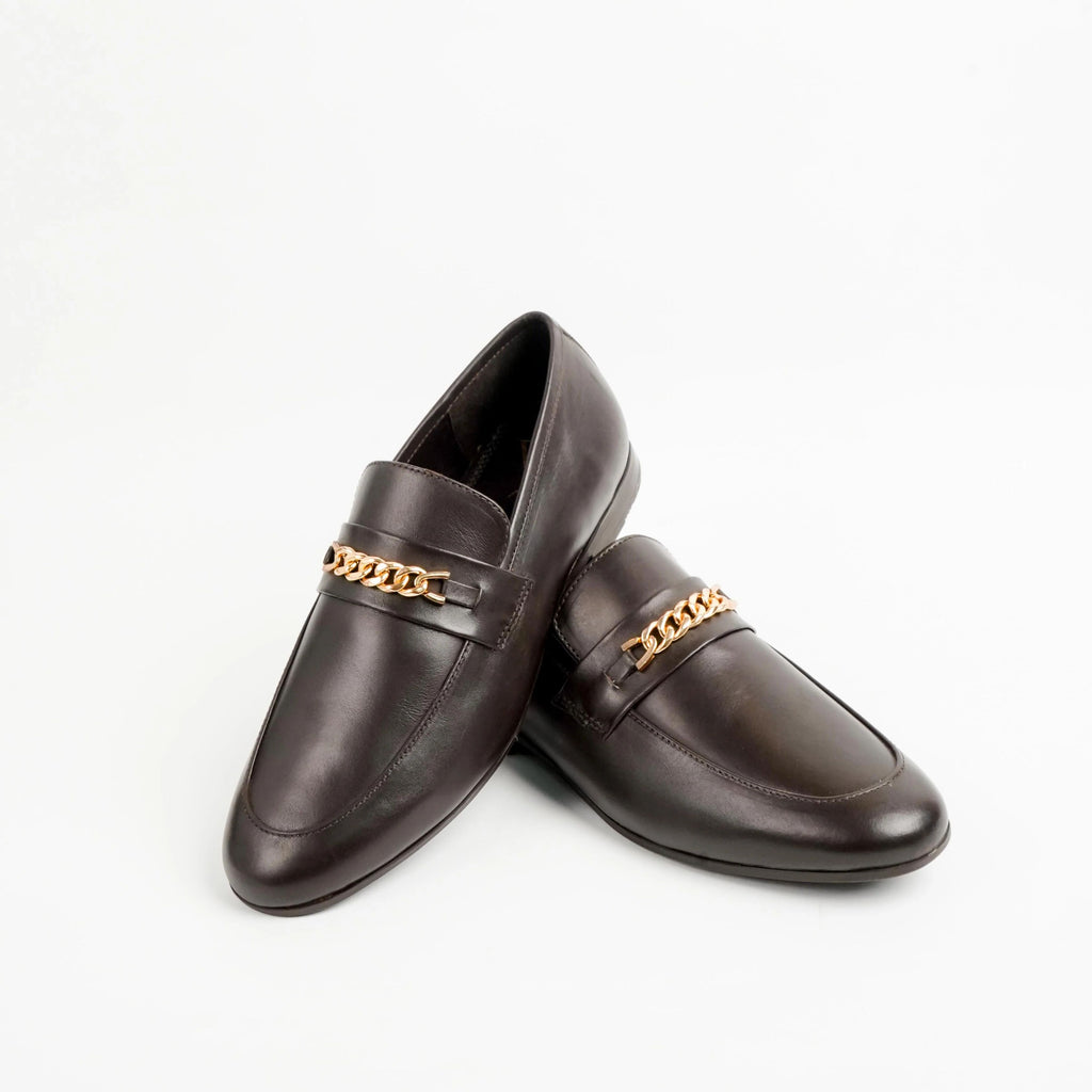 OVS Brown