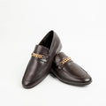 OVS Brown