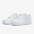 Nike AirForce 1