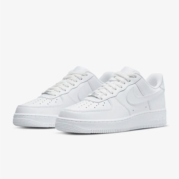 Nike AirForce 1