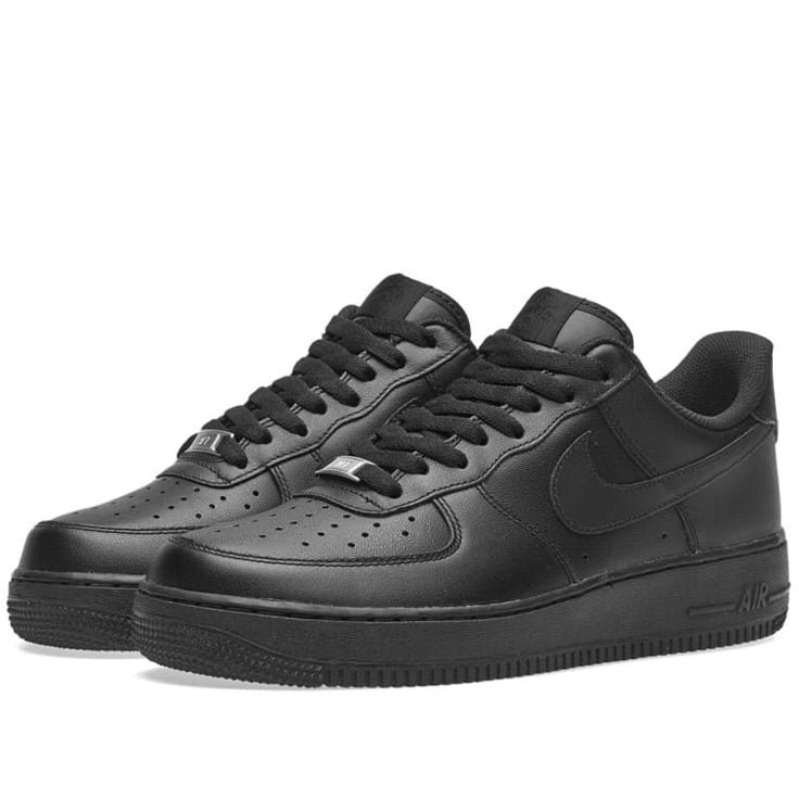 Nike AirForce 1
