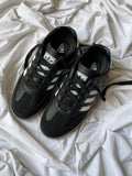 SAMBAS - Black