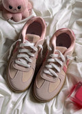 BLUSH