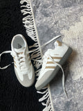 Adidas Samba OG — "Neutral Earth" Edition